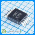 LM3481MMX/NOPB