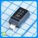 BZT52C3V3