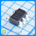 TPS92360DCKR