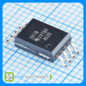 AMC1311BDWVR