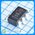 INA181A1IDBVR