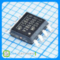 MP1584EN-LF-Z