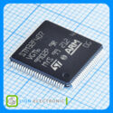 STM32F407VGT6