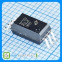 CA-IS3211VBJ