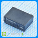 ALDP124W
