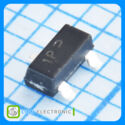 MMBT2222ALT