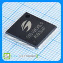 SSD1963QL9