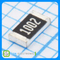 FRC1206F1002TS