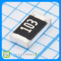 FRC1206J103TS