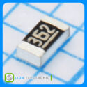 FRC0603F3601TS