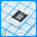 FRC0805F3001TS