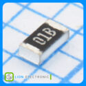 FRC0603F1001TS