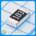 FRC0603J103TS