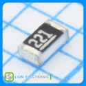 FRC0603F2200TS