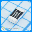 FRC0603F2002TS