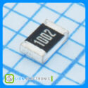 FRC0805F1002TS