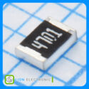FRC0805F4701TS