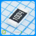 FRC1206F1004TS