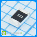 FRC0805P000TS