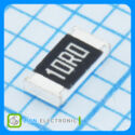 FRC1206F10R0TS