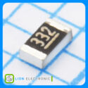 FRC0603F3301TS