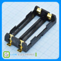 BH_18650-2S