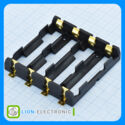 BH_18650-4S