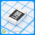 FRC0805F1200TS