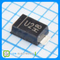 US1DWF-7