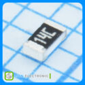 FRC0603F1372TS