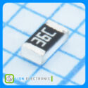 FRC0603F2322TS