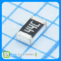 FRC0603F2802TS