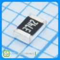 FRC0805F3742TS