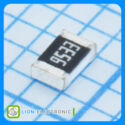 FRC0805F9533TS