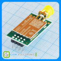 AS01-ML01DP5