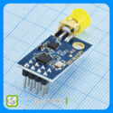 AS01-ML01DP3