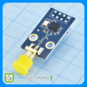 AS07-M1101D-SMA