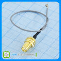 XC-IPX-SMA-15