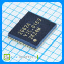 CA-IS2062A