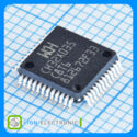 CH32X035C8T6
