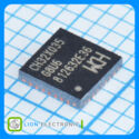 CH32X035G8U6