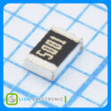 ARG05DTC5001