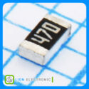 FRC0603J470TS