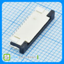F1001-T-10-25T-R