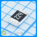 FRC0805J224TS