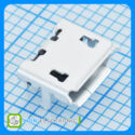 MicroXNJ