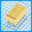 TAJC226K016RNJ