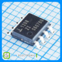 ISL1208IB8Z