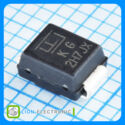 SMBJ6.0A