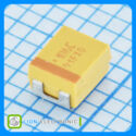TAJB106K016RNJ